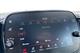 Billede af Fiat 500 1,0 Mild hybrid Club 70HK 3d 6g
