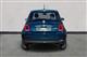 Billede af Fiat 500 1,0 Mild hybrid Club 70HK 3d 6g