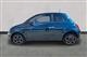 Billede af Fiat 500 1,0 Mild hybrid Club 70HK 3d 6g