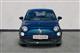 Billede af Fiat 500 1,0 Mild hybrid Club 70HK 3d 6g