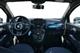 Billede af Fiat 500 1,0 Mild hybrid Club 70HK 3d 6g
