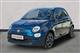 Billede af Fiat 500 1,0 Mild hybrid Club 70HK 3d 6g