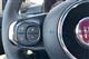 Billede af Fiat 500 1,0 Mild hybrid Club 70HK 3d 6g