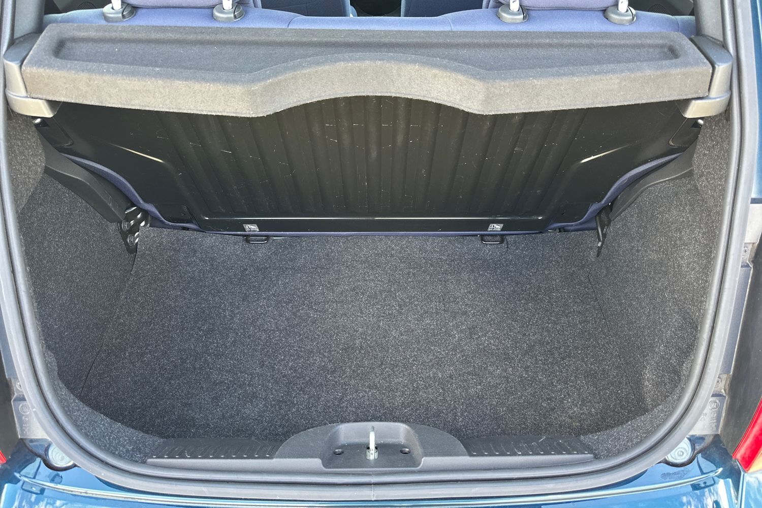 Billede af Fiat 500 1,0 Mild hybrid Club 70HK 3d 6g