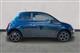 Billede af Fiat 500 1,0 Mild hybrid Club 70HK 3d 6g