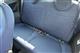 Billede af Fiat 500 1,0 Mild hybrid Club 70HK 3d 6g