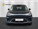 Billede af Smart #1 EL Premium 272HK 5d Aut.