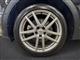 Billede af Smart #1 EL Premium 272HK 5d Aut.