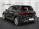 Billede af Smart #1 EL Premium 272HK 5d Aut.