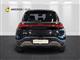 Billede af Smart #1 EL Premium 272HK 5d Aut.