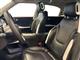Billede af Smart #1 EL Premium 272HK 5d Aut.