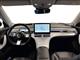 Billede af Smart #1 EL Premium 272HK 5d Aut.