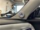 Billede af Smart #1 EL Premium 272HK 5d Aut.