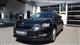 Billede af Skoda Octavia 1,0 TSI Style DSG 115HK 5d 7g Aut.