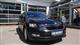 Billede af Skoda Octavia 1,0 TSI Style DSG 115HK 5d 7g Aut.