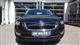Billede af Skoda Octavia 1,0 TSI Style DSG 115HK 5d 7g Aut.