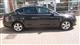 Billede af Skoda Octavia 1,0 TSI Style DSG 115HK 5d 7g Aut.