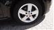 Billede af Skoda Octavia 1,0 TSI Style DSG 115HK 5d 7g Aut.