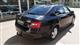 Billede af Skoda Octavia 1,0 TSI Style DSG 115HK 5d 7g Aut.