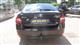 Billede af Skoda Octavia 1,0 TSI Style DSG 115HK 5d 7g Aut.