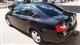 Billede af Skoda Octavia 1,0 TSI Style DSG 115HK 5d 7g Aut.