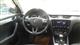 Billede af Skoda Octavia 1,0 TSI Style DSG 115HK 5d 7g Aut.