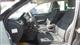 Billede af Skoda Octavia 1,0 TSI Style DSG 115HK 5d 7g Aut.