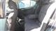 Billede af Skoda Octavia 1,0 TSI Style DSG 115HK 5d 7g Aut.