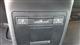 Billede af Skoda Octavia 1,0 TSI Style DSG 115HK 5d 7g Aut.