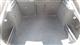 Billede af Skoda Octavia 1,0 TSI Style DSG 115HK 5d 7g Aut.