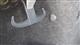 Billede af Skoda Octavia 1,0 TSI Style DSG 115HK 5d 7g Aut.