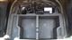 Billede af Skoda Octavia 1,0 TSI Style DSG 115HK 5d 7g Aut.