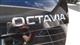 Billede af Skoda Octavia 1,0 TSI Style DSG 115HK 5d 7g Aut.