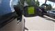 Billede af Skoda Octavia 1,0 TSI Style DSG 115HK 5d 7g Aut.