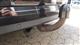 Billede af Skoda Octavia 1,0 TSI Style DSG 115HK 5d 7g Aut.