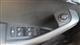 Billede af Skoda Octavia 1,0 TSI Style DSG 115HK 5d 7g Aut.