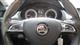 Billede af Skoda Octavia 1,0 TSI Style DSG 115HK 5d 7g Aut.