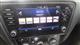 Billede af Skoda Octavia 1,0 TSI Style DSG 115HK 5d 7g Aut.