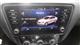 Billede af Skoda Octavia 1,0 TSI Style DSG 115HK 5d 7g Aut.