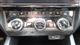 Billede af Skoda Octavia 1,0 TSI Style DSG 115HK 5d 7g Aut.