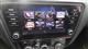 Billede af Skoda Octavia 1,0 TSI Style DSG 115HK 5d 7g Aut.