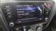 Billede af Skoda Octavia 1,0 TSI Style DSG 115HK 5d 7g Aut.