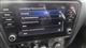 Billede af Skoda Octavia 1,0 TSI Style DSG 115HK 5d 7g Aut.