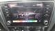 Billede af Skoda Octavia 1,0 TSI Style DSG 115HK 5d 7g Aut.