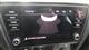 Billede af Skoda Octavia 1,0 TSI Style DSG 115HK 5d 7g Aut.