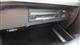 Billede af Skoda Octavia 1,0 TSI Style DSG 115HK 5d 7g Aut.