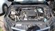 Billede af Skoda Octavia 1,0 TSI Style DSG 115HK 5d 7g Aut.