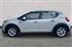 Billede af Citroën C3 1,2 PureTech You Rock! 83HK 5d