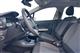 Billede af Citroën C3 1,2 PureTech You Rock! 83HK 5d