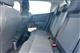 Billede af Citroën C3 1,2 PureTech You Rock! 83HK 5d